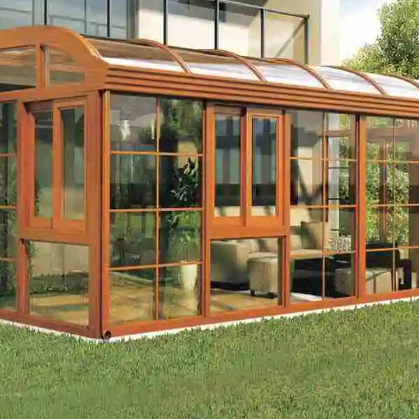 src=http___img.alicdn.com_bao_uploaded_i3_2209489517111_O1CN01GGe6ka22OtAPx2nJz_!!2209489517111.jpg&refer=http___img.alicdn src=http___img.alicdn.com_bao_uploaded_i3_2209489517111_O1CN01GGe6ka22OtAPx2nJz_!!2209489517111.jpg&refer=http___img.alicdn