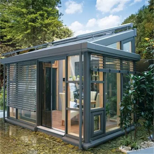 u=192394166,4112481016&fm=253&fmt=auto&app=138&f=JPEG u=192394166,4112481016&fm=253&fmt=auto&app=138&f=JPEG