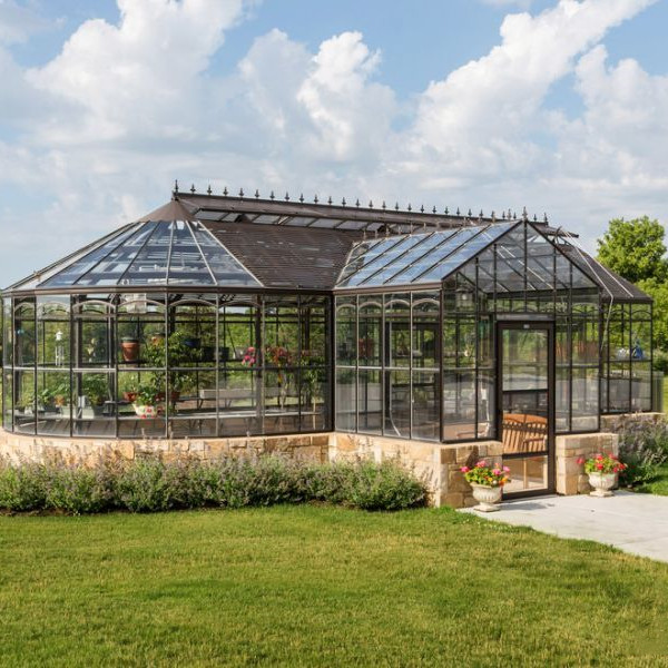 p_15139401881667 p_15139401881667