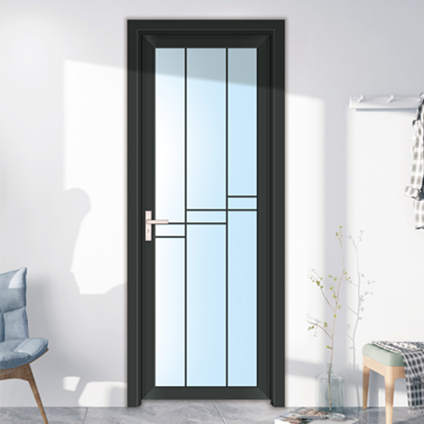 H1平開(kāi)門系列