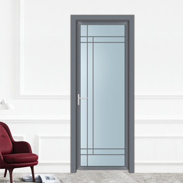 簡(jiǎn)愛(ài)42平開(kāi)門(mén)系列