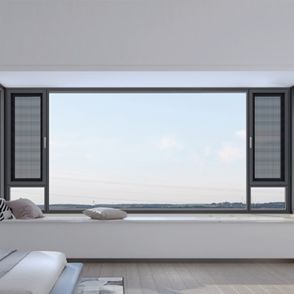 愛琴海系列內(nèi)外平框窗-2